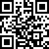 https://mehrnews.com/x38k7D