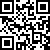 https://mehrnews.com/xS6TC