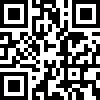 https://mehrnews.com/x3d9qC