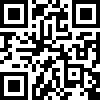 https://mehrnews.com/x332kd