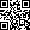 https://mehrnews.com/xWQWW