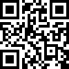 https://mehrnews.com/x35dgD
