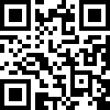 https://mehrnews.com/xTtsf