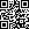 https://mehrnews.com/x37YQz