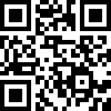 https://mehrnews.com/x3bJN8