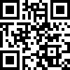 https://mehrnews.com/xW5qK