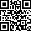 https://mehrnews.com/xTmfK