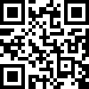 https://mehrnews.com/xPSzQ