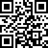 https://mehrnews.com/x3bLW7