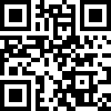 https://mehrnews.com/xXGPn