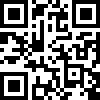 https://mehrnews.com/x36SLf