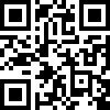 https://mehrnews.com/x3ccJp