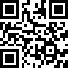 https://mehrnews.com/xR32f