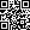 https://mehrnews.com/x39szt