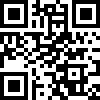https://mehrnews.com/xQL22
