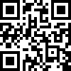https://mehrnews.com/x37XKB