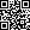 https://mehrnews.com/x3brm2