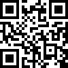 https://mehrnews.com/xQmw5