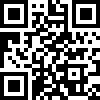 https://mehrnews.com/x3bV2n