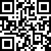 https://mehrnews.com/x3cXC4