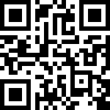 https://mehrnews.com/x38rJv