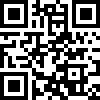 https://mehrnews.com/xJ5Vd