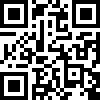 https://mehrnews.com/x39JM2