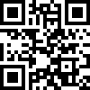 https://mehrnews.com/xR5Kq