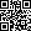 https://mehrnews.com/xDtfx