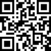 https://mehrnews.com/x37J5M