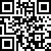 https://mehrnews.com/x7Gqk