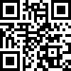 https://mehrnews.com/xWvc7