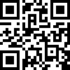 https://mehrnews.com/x36F5Z