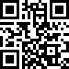 https://mehrnews.com/xk8mP