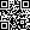 https://mehrnews.com/x3bt2V