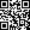 https://mehrnews.com/xVGxf