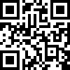 https://mehrnews.com/x35DKr