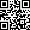 https://mehrnews.com/x3bMrC