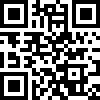 https://mehrnews.com/xXKsc