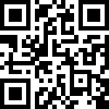 https://mehrnews.com/x38JXM