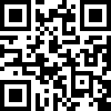 https://mehrnews.com/xXc3s