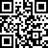 https://mehrnews.com/x3d7tp