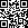 https://mehrnews.com/xVZM5