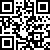 https://mehrnews.com/x35YtR
