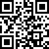 https://mehrnews.com/x37gdV