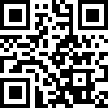 https://mehrnews.com/x3cBTW