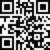 https://mehrnews.com/xVtcy