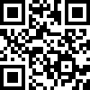 https://mehrnews.com/x3bqXF