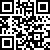 https://mehrnews.com/xZsDk