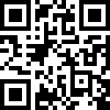 https://mehrnews.com/x38cBF